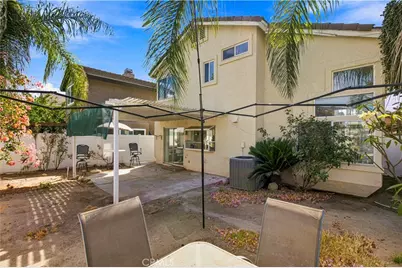 11515 Aberdeen Dr, Fontana, CA 92337 - Photo 30
