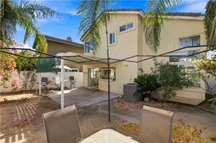 11515 Aberdeen Dr, Fontana, CA 92337 - Photo 30