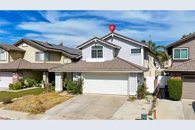 11515 Aberdeen Dr, Fontana, CA 92337 - Photo 36