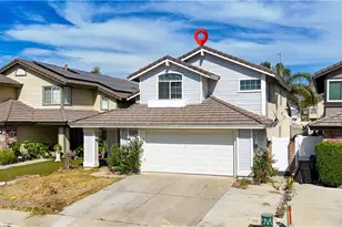 11515 Aberdeen Dr, Fontana, CA 92337 - Photo 36