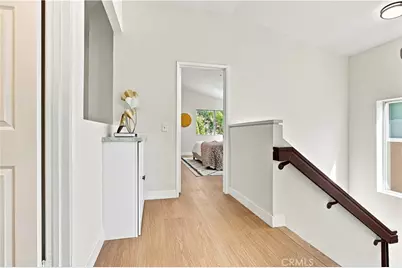 11515 Aberdeen Dr, Fontana, CA 92337 - Photo 16