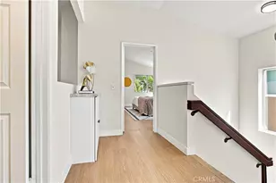 11515 Aberdeen Dr, Fontana, CA 92337 - Photo 16
