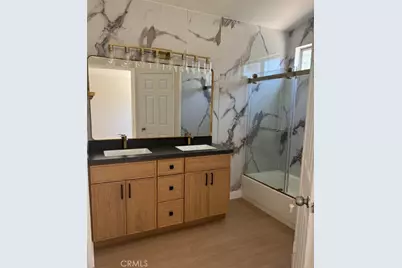 11515 Aberdeen Dr, Fontana, CA 92337 - Photo 2
