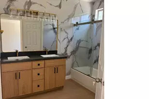 11515 Aberdeen Dr, Fontana, CA 92337 - Photo 2