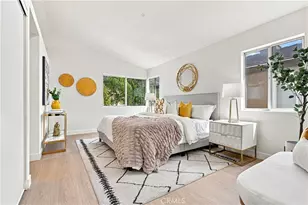 11515 Aberdeen Dr, Fontana, CA 92337 - Photo 18