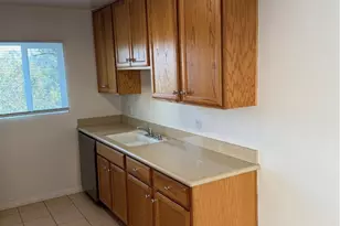 90 -92 Monterey Rd, South Pasadena, CA 91030 - Photo 22