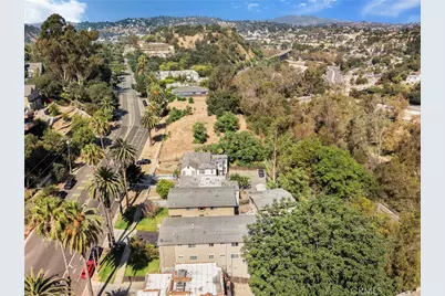 90 -92 Monterey Road, South Pasadena, CA 91030 - Photo 10