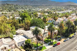 90 -92 Monterey Rd, South Pasadena, CA 91030 - Photo 4