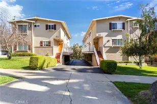 90 -92 Monterey Rd, South Pasadena, CA 91030 - Photo 1