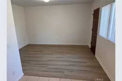 90 -92 Monterey Road, South Pasadena, CA 91030 - Photo 26