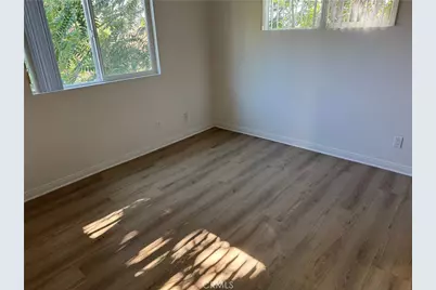 90 -92 Monterey Road, South Pasadena, CA 91030 - Photo 34