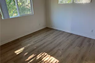 90 -92 Monterey Rd, South Pasadena, CA 91030 - Photo 34