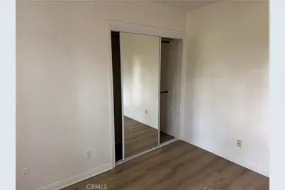 90 -92 Monterey Road, South Pasadena, CA 91030 - Photo 30