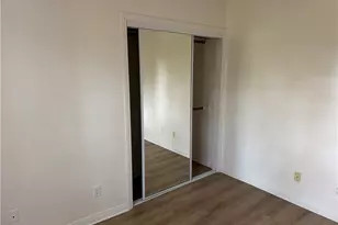 90 -92 Monterey Rd, South Pasadena, CA 91030 - Photo 30