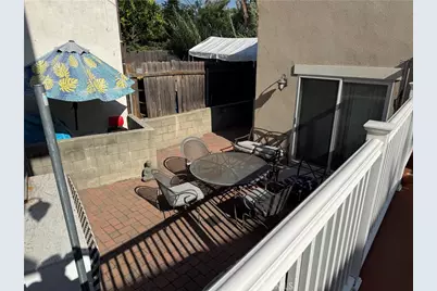 90 -92 Monterey Road, South Pasadena, CA 91030 - Photo 18