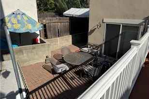 90 -92 Monterey Rd, South Pasadena, CA 91030 - Photo 18