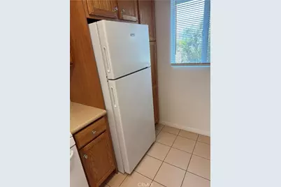 90 -92 Monterey Road, South Pasadena, CA 91030 - Photo 24