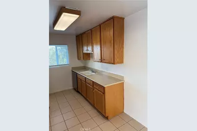 90 -92 Monterey Road, South Pasadena, CA 91030 - Photo 22