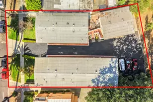 90 -92 Monterey Rd, South Pasadena, CA 91030 - Photo 12