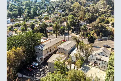 90 -92 Monterey Road, South Pasadena, CA 91030 - Photo 6