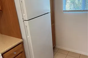 90 -92 Monterey Rd, South Pasadena, CA 91030 - Photo 24