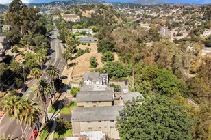 90 -92 Monterey Rd, South Pasadena, CA 91030 - Photo 10