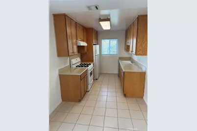 90 -92 Monterey Road, South Pasadena, CA 91030 - Photo 20