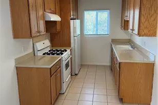 90 -92 Monterey Rd, South Pasadena, CA 91030 - Photo 20