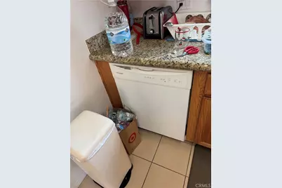 90 -92 Monterey Road, South Pasadena, CA 91030 - Photo 16