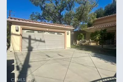 3598 E Del Mar, Pasadena, CA 91107 - Photo 22