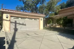 3598 E Del Mar, Pasadena, CA 91107 - Photo 22