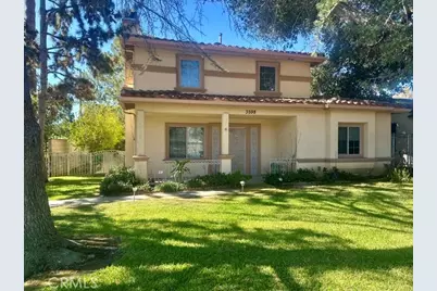 3598 E Del Mar, Pasadena, CA 91107 - Photo 1