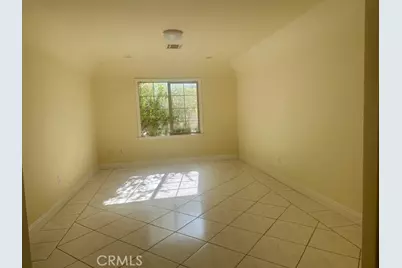 3598 E Del Mar, Pasadena, CA 91107 - Photo 6