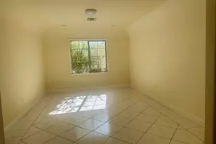 3598 E Del Mar, Pasadena, CA 91107 - Photo 6
