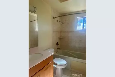 3598 E Del Mar, Pasadena, CA 91107 - Photo 16