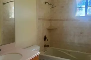 3598 E Del Mar, Pasadena, CA 91107 - Photo 16