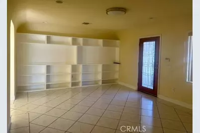 3598 E Del Mar, Pasadena, CA 91107 - Photo 4