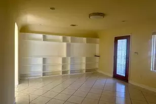 3598 E Del Mar, Pasadena, CA 91107 - Photo 4