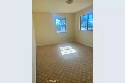 3598 E Del Mar, Pasadena, CA 91107 - Photo 20