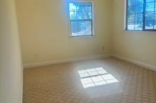 3598 E Del Mar, Pasadena, CA 91107 - Photo 20