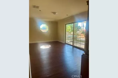 3598 E Del Mar, Pasadena, CA 91107 - Photo 12