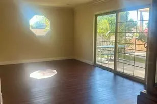3598 E Del Mar, Pasadena, CA 91107 - Photo 12