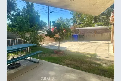 3598 E Del Mar, Pasadena, CA 91107 - Photo 24