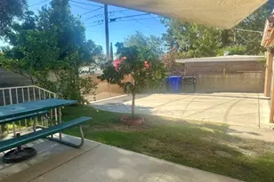 3598 E Del Mar, Pasadena, CA 91107 - Photo 24