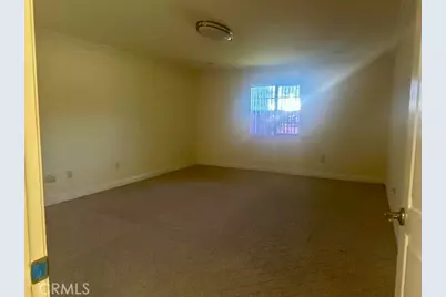 3598 E Del Mar, Pasadena, CA 91107 - Photo 8