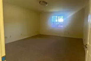 3598 E Del Mar, Pasadena, CA 91107 - Photo 8