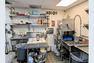 141 N Atlantic Boulevard, Monterey Park, CA 91754 - Photo 18