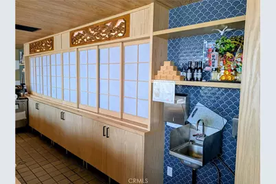 141 N Atlantic Boulevard, Monterey Park, CA 91754 - Photo 8