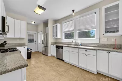 3354 Orange Street, Riverside, CA 92501 - Photo 10
