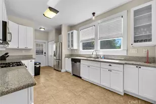 3354 Orange St, Riverside, CA 92501 - Photo 10